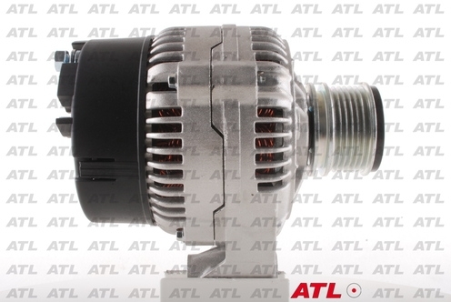 ATL Autotechnik L 39 750 Generator